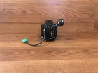 2004-2009 Jaguar XJ8 Vdp X350 Vanden Floor Automatic Gear Shifter Selector Oem Used. Price: $154.00.