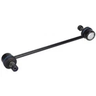 For Bmw 2000-2008 Suspension Stabilizer Bar Link Front (1 Pc) Febi Bilstein New. Price: $28.50.