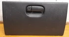 Jeep Wrangler Tj 97-06 Agate Dark Gray Free Shipping Grade Used. Price: $48.70.