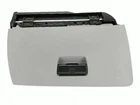 06 08 Bmw 328I 335I E90 Sedan Glove Box Compartment Grey 51167075479 Used. Price: $39.99.