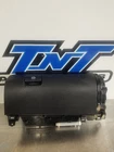 Glove Box Black Fits 2017 Toyota Tacoma Used. Price: $199.99.