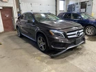 Glove Box Door Mercedes-benz GLA250 GLA45 2015 1411219 Used. Price: $154.99.