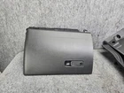 Dashboard Glove Box Storage Compartment Mercedes W206 C43 C200 C300 K Oem Used. Price: $150.00.