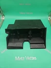 C3 1978-1982 Oem Corvette Glove Box Liner With 8-TRACK Holes Trays 468139 Used. Price: $98.00.