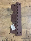 C9AZ-6206050-A Vintage Ford Glove Box Door Hinge New. Price: $30.00.