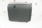 17 2015-2018 Volkswagen Jetta Glove Box Used Oem (5C7-857-101-C-82V). Price: $82.99.