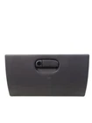 Wrangler 1997 Glove Box 658118 Used. Price: $109.00.