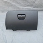 2012-2015 Bmw X1 E84 28I Glove Box Assembly Black 9229915 Oem Used. Price: $80.00.