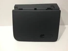 12 13 14 15 16 17 Vw Beetle Compartment 5C5800375AH Used. Price: $149.95.
