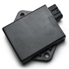8 Pins Cdi Box Digital Igniter Buyang 300CC Atv Linhai 250 260 Utv New. Price: $35.89.