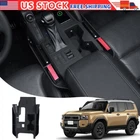 Silicone Storage Box For 2024 2025 Toyota Land Cruiser 1958 J250 Accessories New. Price: $55.10.