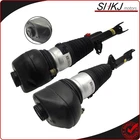 For Bmw 740I 750I G11 G12 2WD 2016-2022 Pair Front Suspension Shock Struts New. Price: $419.61.