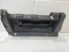 2001-2004 Dodge Durango Dakota Dash Glove Box Insert Used. Price: $59.99.