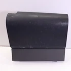 2004-09 Toyota Prius Lower Glove Box Storage Compartment Black Oem 55531-47040 Used. Price: $44.95.