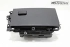 2020-2023 Land Rover Discovery Sport Dash Glove Box Storage Compartment Oem Used. Price: $138.24.