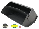 1968 1969 1970 Subaru 360 Glovebox Liner New. Price: $125.99.