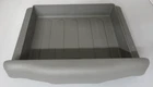 2007-2011 Honda Cr-v Crv Under Front Seat Storage Box (passenger Side) Used. Price: $24.99.