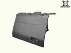 Dashboard Glove Box Storage Compartment Oem 2018-23 Volkswagen Atlas Used. Price: $96.90.