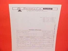 1972 Pontiac Grand Prix Gto Convertible Firebird Trans Am Radio Service Manual Used. Price: $19.99.