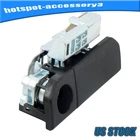 Glove Box Latch Handle Fits For Honda Pilot 2009-2015 Black 77540SZAA01ZB New. Price: $32.48.