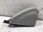 Lexus RX400H 2006 2008 Front Dash Right Passenger Glove Box Trim Cover Factory Used. Price: $28.40.