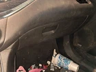 2015 Chevy Impala Glove Box Door 4DR Black Oem 260 GM1S15 Front Dash Lid Used. Price: $99.95.