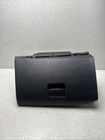 2015 Kia Rio Glove Box Used. Price: $79.00.