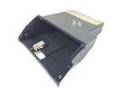 1995 Porsche 968 Oem Glove Box No Lid Used. Price: $49.00.