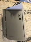 2012-2022 Vw B7 Passat Glove Box Storage Assembly 561857135 Oem Used. Price: $70.00.