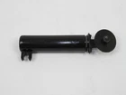 Genuine Mopar Glove Box Door Dampener 55117034AD New. Price: $40.84.