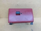 Ranger 1990 Glove Box 269160 Used. Price: $46.00.