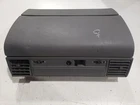 Glove Box - Bmw E36 Series Oem 1977398, 1960737 Used. Price: $202.50.