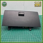 07-12 Mazda CX-9 Front Right Passenger Side Glove Box Door Lid Black Oem Used. Price: $54.00.