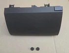 2007 2013 Toyota Tundra Sequoia Upper Glove Box Compartment 55452-0C010 Oem Used. Price: $56.99.