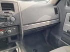 Dakota 2006 Glove Box 5000917 Used. Price: $69.99.
