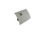 Genuine Mopar Glove Box Door 6LB88PS4AA New. Price: $285.56.