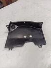 84-85 Toyota Celica Gt/gts Glove Box Panel With Light Oem Used. Price: $20.00.