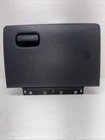 1998-2005 Chevrolet S10 Blazer Gmc Sonoma Jimmy Glove Box Door Dark Gray Used. Price: $54.87.