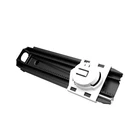 Genuine Mopar Glove Box Door Dampener 68110649AA New. Price: $22.59.