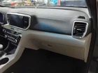 Sportage 2021 Glove Box 3195905 Used. Price: $147.89.