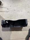 1980 1981 1982 1983 1984 1985 1986 1987 1988-90 Chevy Caprice Glove Box Insert Used. Price: $50.00.