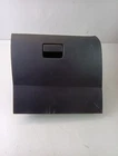Mazda CX-3 Glove Box Dash Compartment 2016 2017 2018 Used. Price: $99.99.