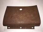 1952 1953 Ford Passenger Glove Box Door Nos BA-7006024-AP New. Price: $69.99.