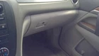 Used Glove Box Fits: 2012 Buick Enclave Grade. Price: $144.99.