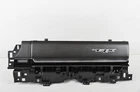 2021-2025 Dodge Ram Trx Carbon Fiber Glove Box Storage Bin Passenger Genuine Oem New. Price: $650.00.