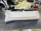 06-12 Toyota RAV4 Upper Glove Box Assembly Dash Storage Compartment Gray Oem Used. Price: $99.99.