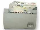 2004 - 2007 Audi A8L D3 Glove Box Storage Compartment Dashboard Front Oem Used. Price: $82.02.