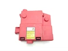 Fuse Box Maserati Mc Cielo 2023 670175619 Used. Price: $78.71.