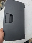 Encore 2013 Glove Box Compartment Used Oem. Price: $49.00.