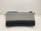 2006 Lexus GS300 Instrument Glove Box Used. Price: $99.99.